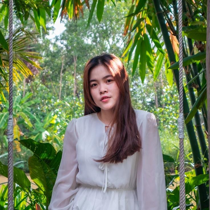 Portrait of Alex Rivera, community mentor and Italian cuisine specialist