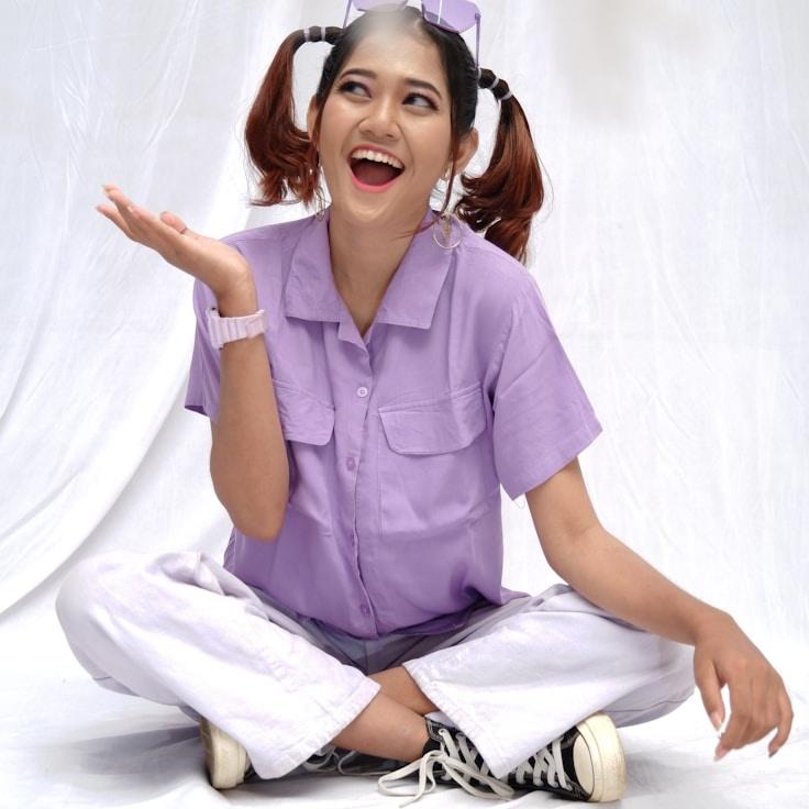 Portrait of Samir Kapoor, group coordinator and fusion cooking expert